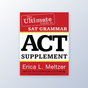 SAT,ACT